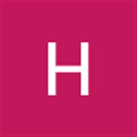Hong Ha