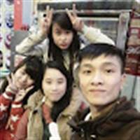 anh doan