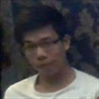 Tâm Võ