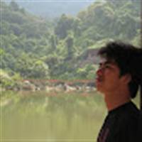 Bùi Ngọc Khải