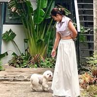 Le Bich Phuong