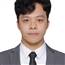  🔔 CLICK LẤY LINK THAM GIA ROOM VIP 