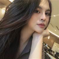 Diễm Phạm