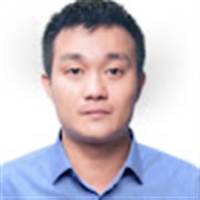 Tình Thái