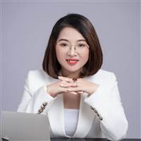 Tần Hương Stock