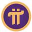 PI