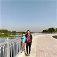 Pham Van Duong