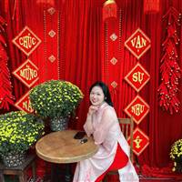 Nguyễn Thị Linh Trang_ Thái Nguyên