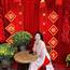 Nguyễn Thị Linh Trang_ Thái Nguyên
