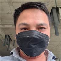 Nguyễn Đình Tân