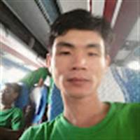 tran tuan