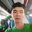 tran tuan