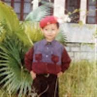 Quy Hung Truong