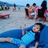 Hien Do
