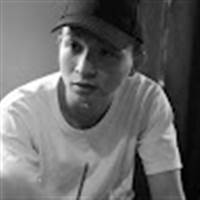 Nhật Thành Phạm