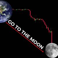 To The Moon