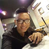 Chung Pham