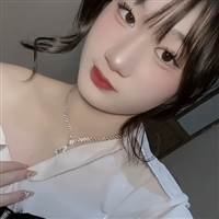 Hiền Nguyễn