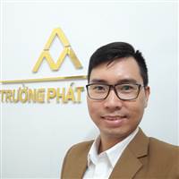 Phạm Đức Thuấn 