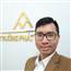 Phạm Đức Thuấn 