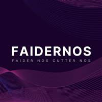 FAIDERNOS