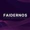 FAIDERNOS