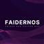 FAIDERNOS