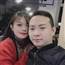 Hoang Do