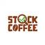 Stock Coffee