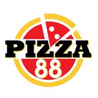 Pizza 88