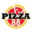 Pizza 88