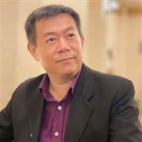 Phan Lê Thanh Toàn