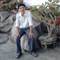 pham tuan