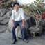 pham tuan