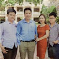 duong hung