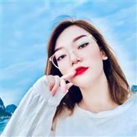 Nguyễn Ngọc Kiều My