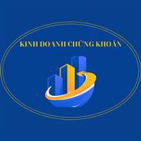 KINH DOANH CHỨNG KHOÁN