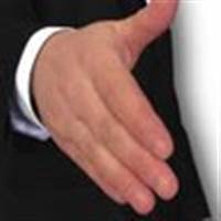 trương xuân hải