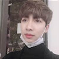 Nguyễn việt Hoàng