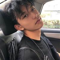 Đặng Thành Nam