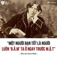 Lã Bất Vi