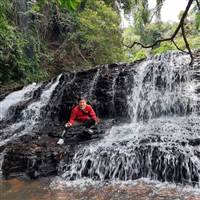 Thường Hoan Hỷ
