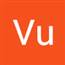 Vu Phan chi