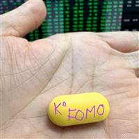 Không Fomo