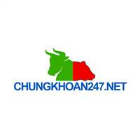 Chứng Khoán 247