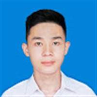 Bắc Dương Việt