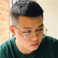 Thiệu Trần Đức