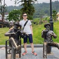 Quangg Hưngg
