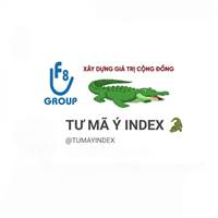 Tư Mã Ý index