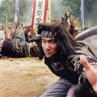 MUA XANH-BÁN ĐỎ